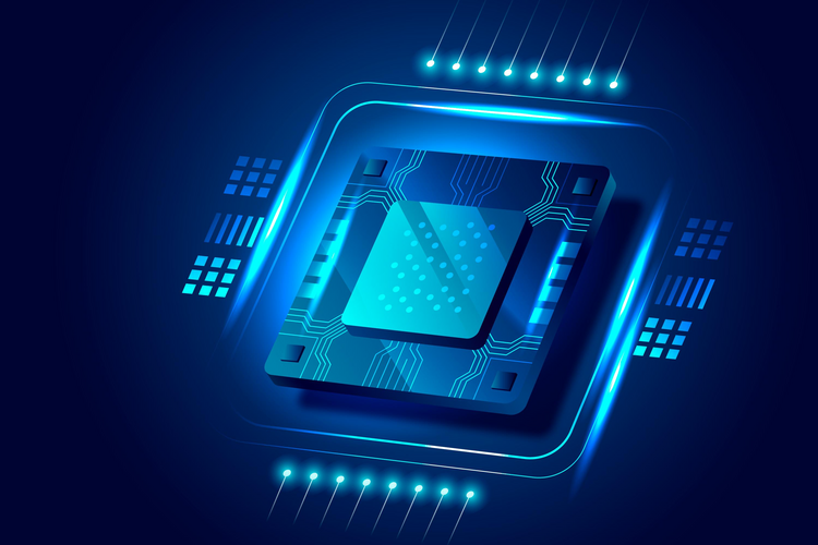 India’s Silicon Surge: HCL Tech Ventures into Semiconductors!